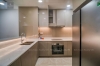 Luxury 3BR Apartment for Rent with Private Lift in The River Thủ Thiêm