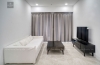 Luxury 3BR Apartment for Rent with Private Lift in The River Thủ Thiêm