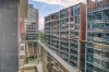 Luxury 3BR Apartment for Rent with Private Lift in The River Thủ Thiêm
