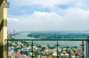 Bán Penthouse Masteri Thảo Điền View sông trực diện đẹp nhất dự án 212m2 | ARTS008