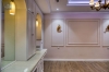 Bán Penthouse Masteri Thảo Điền View sông trực diện đẹp nhất dự án 212m2 | ARTS008