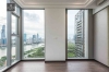 Bán 2 phòng ngủ Empire City Tilia Residences 98m2 view sông Sài Gòn 