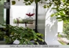 Bán biệt thự An Phú Quận 2 | Villa đạt nhiều giải thưởng quốc tế | Giá bán chỉ 59,5 Tỷ  | +84 86 888 2539 