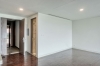 For Rent: 3-Bedroom Apartment at Empire City | Cove Residences | 164m² | River View of District 1 | Q539373