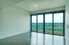 For Rent: 3-Bedroom Apartment at Empire City | Cove Residences | 164m² | River View of District 1 | Q539373