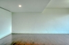 For Rent: 3-Bedroom Apartment at Empire City | Cove Residences | 164m² | River View of District 1 | Q539373
