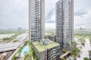 Bán 2 phòng ngủ Tilia Empire City | View về Empire City 88 Tầng