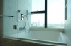 Bán căn hộ 2 phòng ngủ Grand Marina SaiGon 88m2 | View sông Sai Gòn Tuyệt Đẹp