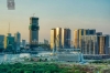 Linden Residences - Empire City 88 Thu ThiemT1A.06.06 for rent unfurnished 127.3sqm T1A.X.07 ECR035
