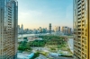 Linden Residences - Empire City 88 Thu ThiemT1A.06.06 for rent unfurnished 127.3sqm T1A.X.07 ECR035