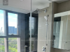 Bán căn hộ 3 phòng ngủ Empire City | Nội thất cơ bản | View sông