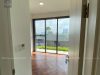 Bán 3 phòng ngủ Empire City đầy đủ nội thất | Cove Residence | 3 PN | 183 m2 