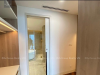 Bán 3 phòng ngủ Empire City đầy đủ nội thất | Cove Residence | 3 PN | 183 m2 