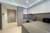 For Rent: 1 Bedroom Apartment at Opera Residence | The Metropole Thủ Thiêm | 55m2 | Fully Furnished