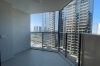 For Rent: 1 Bedroom Apartment at Opera Residence | The Metropole Thủ Thiêm | 55m2 | Fully Furnished