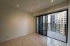 For Rent: 1 Bedroom Apartment at Opera Residence | The Metropole Thủ Thiêm | 55m2 | Fully Furnished
