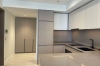 For Rent: 1 Bedroom Apartment at Opera Residence | The Metropole Thủ Thiêm | 55m2 | Fully Furnished