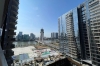 For Rent: 1 Bedroom Apartment at Opera Residence | The Metropole Thủ Thiêm | 55m2 | Fully Furnished