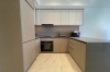 For Rent: 1 Bedroom Apartment at Opera Residence | The Metropole Thủ Thiêm | 55m2 | Fully Furnished
