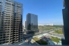 For Rent: 1 Bedroom Apartment at Opera Residence | The Metropole Thủ Thiêm | 55m2 | Fully Furnished