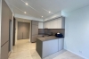 For Rent: 1 Bedroom Apartment at Opera Residence | The Metropole Thủ Thiêm | 55m2 | Fully Furnished