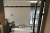 For Rent: 1-Bedroom Apartment at Tilia Residences | Empire City | 63sqm