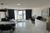 For Rent: 1-Bedroom Apartment at Tilia Residences | Empire City | 63sqm