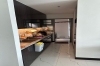 For Rent: 1-Bedroom Apartment at Tilia Residences | Empire City | 63sqm