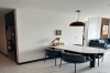 For Rent: 1-Bedroom Apartment at Tilia Residences | Empire City | 63sqm