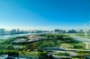 Cho thuê căn hộ 1 Phòng ngủ Tilia Residences | Empire City | 59.4m2 | Nội thất cơ bản