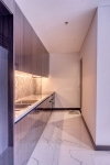 For Rent: 1-Bedroom Apartment at Tilia Residences | Empire City | 62sqm | Basic furnished