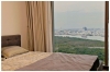 For Rent: 1-Bedroom Apartment at Tilia Residences | Empire City | 59.4sqm | Fully furnished