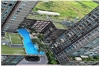 For Rent: 1-Bedroom Apartment at Tilia Residences | Empire City | 59.4sqm | Fully furnished
