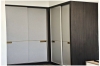 For Rent: 1-Bedroom Apartment at Tilia Residences | Empire City | 59.4sqm | Fully furnished