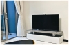 For Rent: 1-Bedroom Apartment at Tilia Residences | Empire City | 59.4sqm | Fully furnished