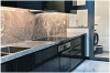 For Rent: 1-Bedroom Apartment at Tilia Residences | Empire City | 59.4sqm | Fully furnished