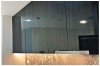 For Rent: 1-Bedroom Apartment at Tilia Residences | Empire City | 59.4sqm | Fully furnished