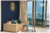 For Rent: 1-Bedroom Apartment at Tilia Residences | Empire City | 59.4sqm | Fully furnished