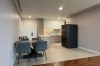 For Rent: 2-Bedroom Apartment at Cove Residences | Empire City | 100sqm | Fully furnished