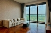 For Rent: 2-Bedroom Apartment at Cove Residences | Empire City | 100sqm | Fully furnished