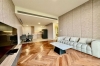 For Rent: 2-Bedroom Apartment at Cove Residences | Empire City | 100sqm | Fully furnished
