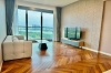 For Rent: 2-Bedroom Apartment at Cove Residences | Empire City | 100sqm | Fully furnished