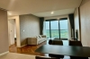 For Rent: 2-Bedroom Apartment at Cove Residences | Empire City | 100sqm | Fully furnished