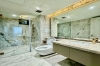 For Rent: 2-Bedroom Apartment at Cove Residences | Empire City | 100sqm | Fully furnished