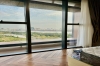 For Rent: 2-Bedroom Apartment at Cove Residences | Empire City | 100sqm | Fully furnished