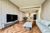For Rent: 2-Bedroom Apartment at Cove Residences | Empire City | 100sqm | Fully furnished