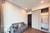 For Rent: 2-Bedroom Apartment at Linden Residences | Empire City | 92sqm | Fully furnished |Fees included