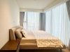 Cho thuê căn hộ 2 Phòng ngủ Opera Residence | Metropole Thủ Thiêm| 66m2 | Đầy đủ nội thất view đẹp