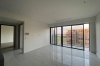 For Rent: 2 Bedroom Apartment at Opera Residence | The Metropole Thủ Thiêm | 75m2 