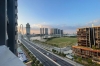 For Rent: 2 Bedroom Apartment at Opera Residence | The Metropole Thủ Thiêm | 75m2 